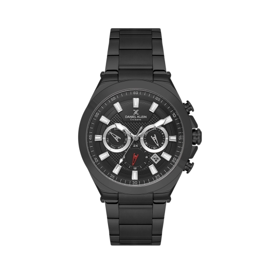 DANİEL KLEİN ERKEK KOL SAATİ