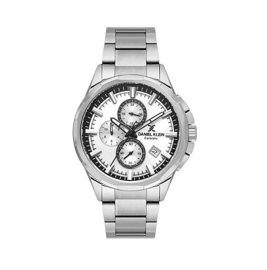 DANİEL KLEİN ERKEK KOL SAATİ