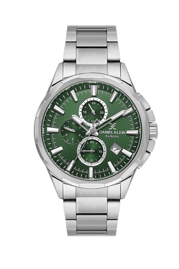 DANİEL KLEİN ERKEK KOL SAATİ