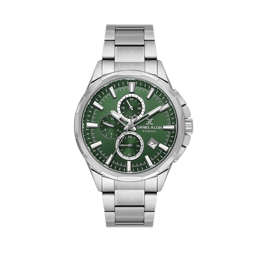 DANİEL KLEİN ERKEK KOL SAATİ