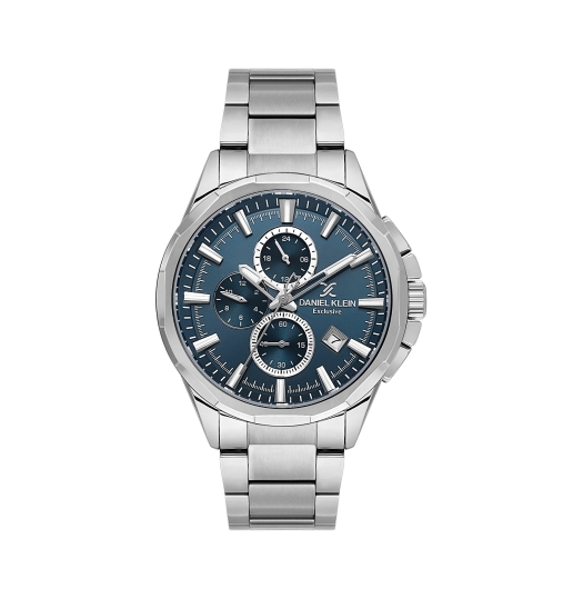 DANİEL KLEİN ERKEK KOL SAATİ