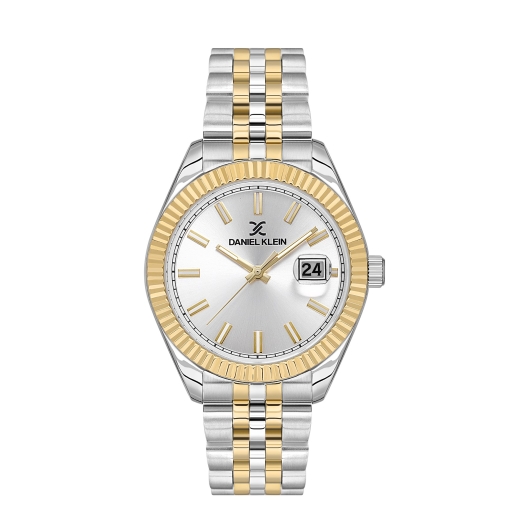 DANİEL KLEİN ERKEK KOL SAATİ