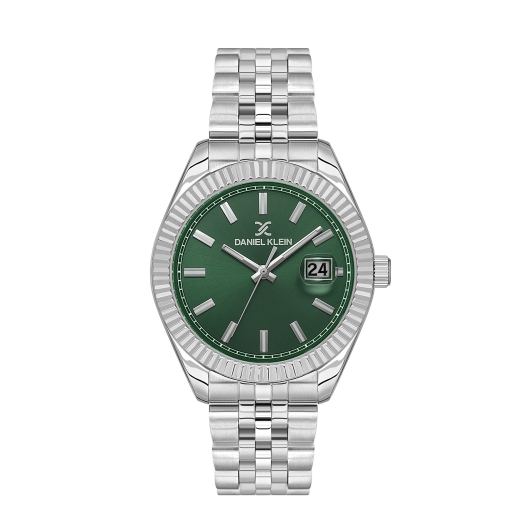 DANİEL KLEİN ERKEK KOL SAATİ