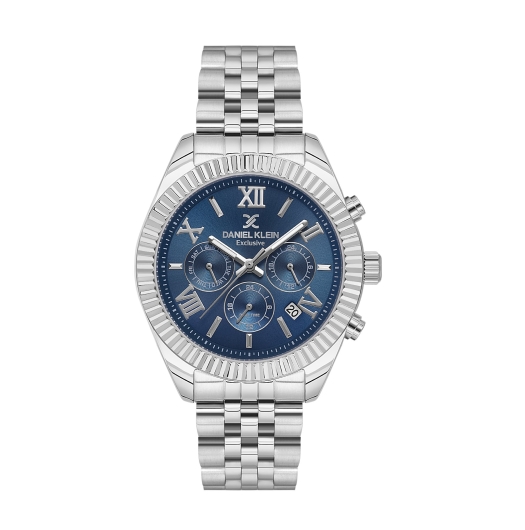 DANİEL KLEİN ERKEK KOL SAATİ