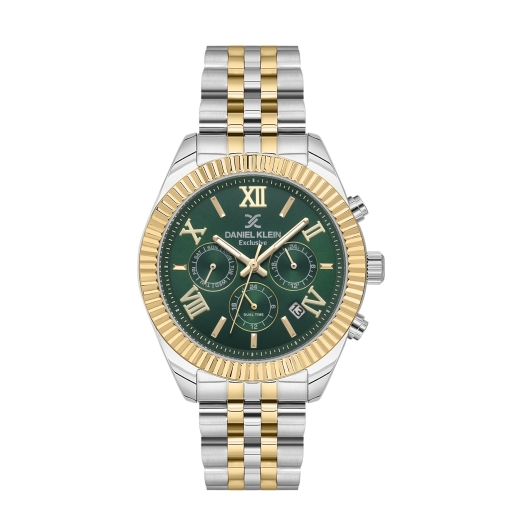 DANİEL KLEİN ERKEK KOL SAATİ