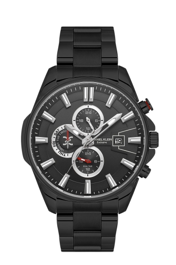 DANİEL KLEİN ERKEK KOL SAATİ