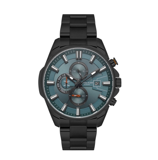 DANİEL KLEİN ERKEK KOL SAATİ