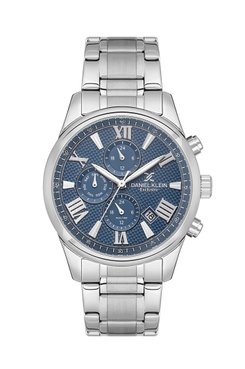 DANİEL KLEİN ERKEK KOL SAATİ