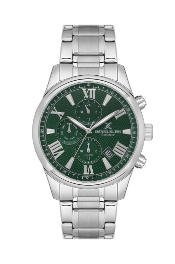 DANİEL KLEİN ERKEK KOL SAATİ