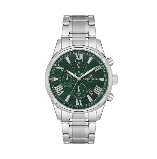 DANİEL KLEİN ERKEK KOL SAATİ