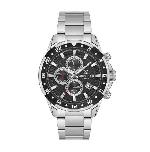 DANİEL KLEİN ERKEK KOL SAATİ