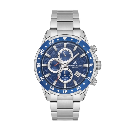 DANİEL KLEİN ERKEK KOL SAATİ