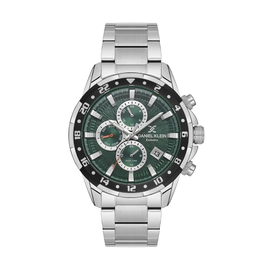 DANİEL KLEİN ERKEK KOL SAATİ