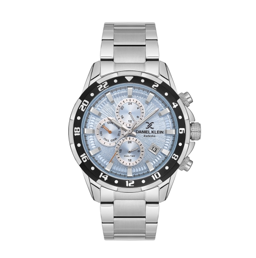 DANİEL KLEİN ERKEK KOL SAATİ