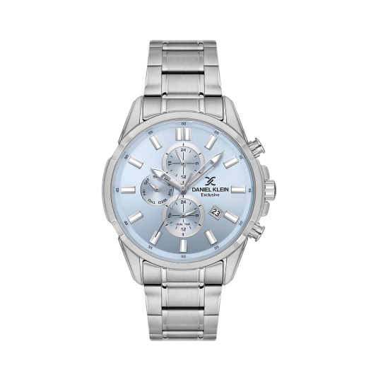 DANİEL KLEİN ERKEK KOL SAATİ