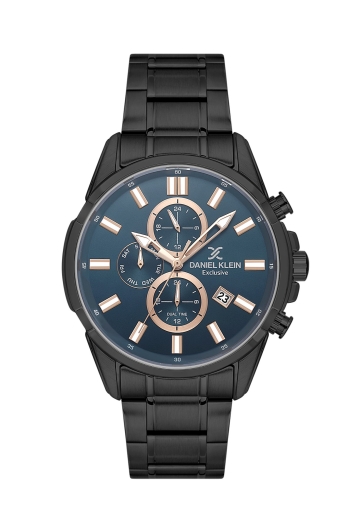 DANİEL KLEİN ERKEK KOL SAATİ