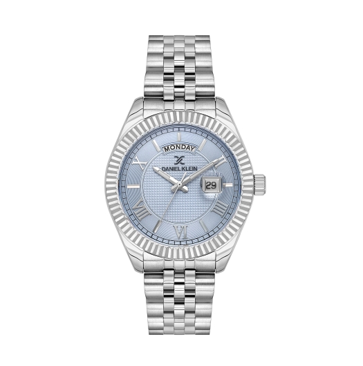 DANİEL KLEİN ERKEK KOL SAATİ