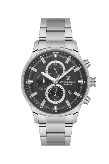 DANİEL KLEİN ERKEK KOL SAATİ