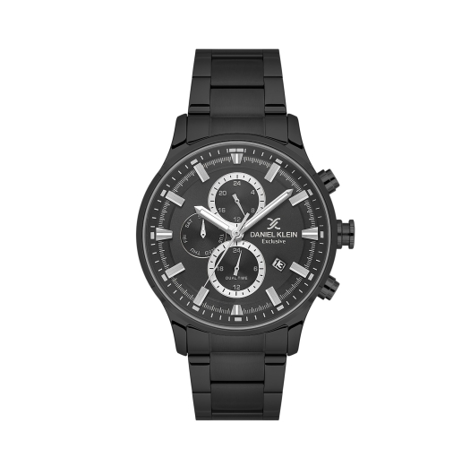 DANİEL KLEİN ERKEK KOL SAATİ