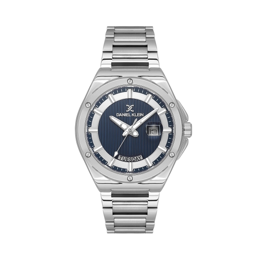 DANİEL KLEİN ERKEK KOL SAATİ