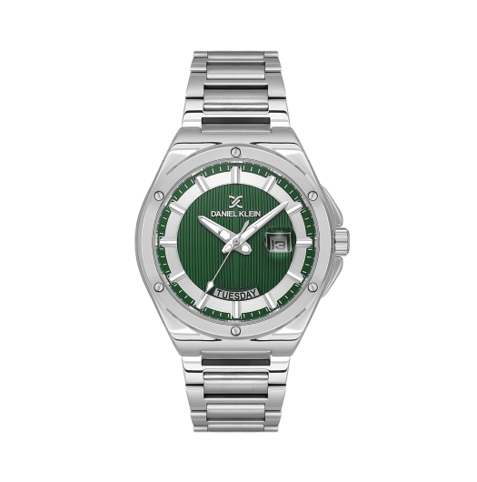 DANİEL KLEİN ERKEK KOL SAATİ