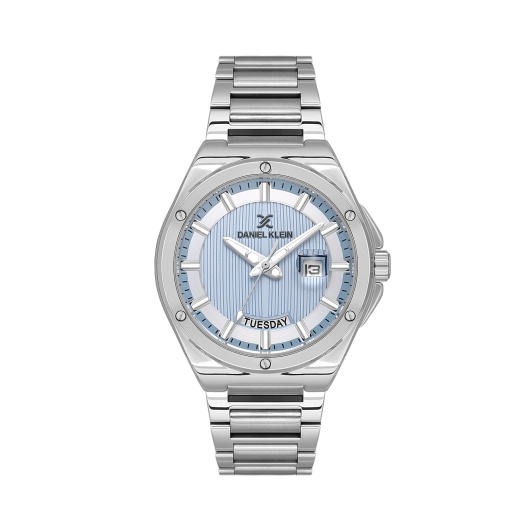 DANİEL KLEİN ERKEK KOL SAATİ