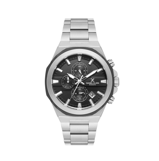 DANİEL KLEİN ERKEK KOL SAATİ