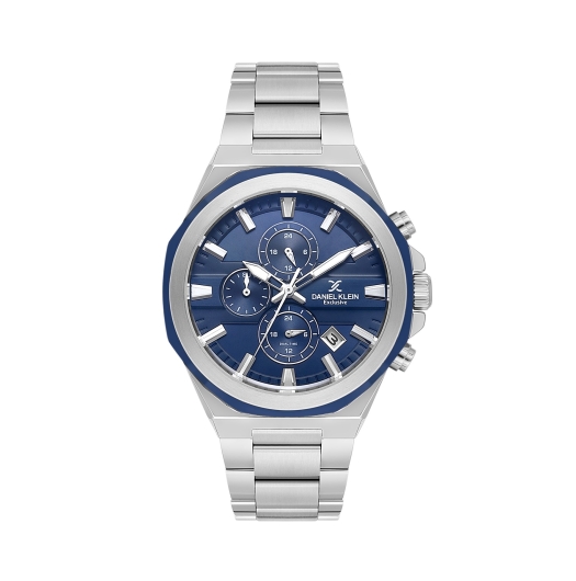 DANİEL KLEİN ERKEK KOL SAATİ