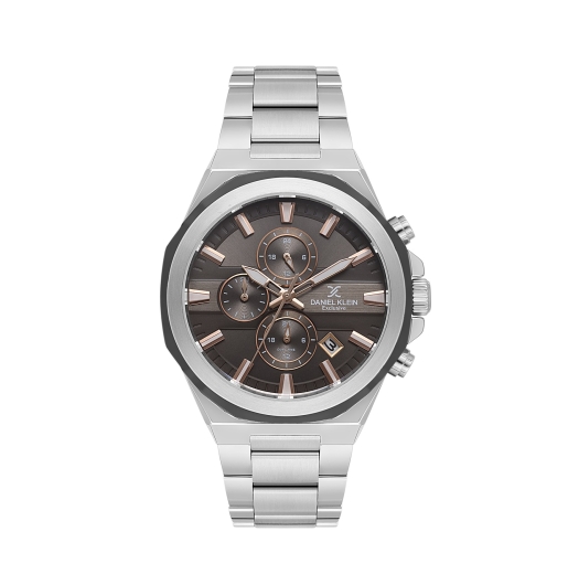 DANİEL KLEİN ERKEK KOL SAATİ