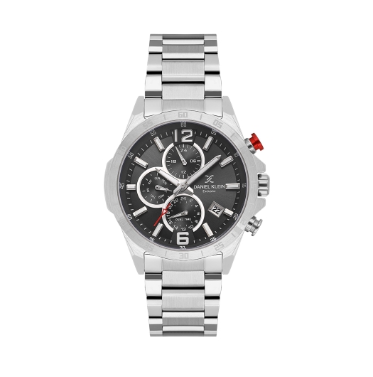 DANİEL KLEİN ERKEK KOL SAATİ