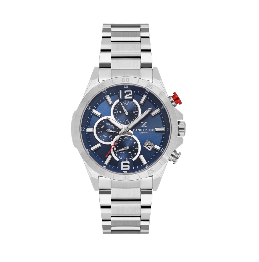 DANİEL KLEİN ERKEK KOL SAATİ