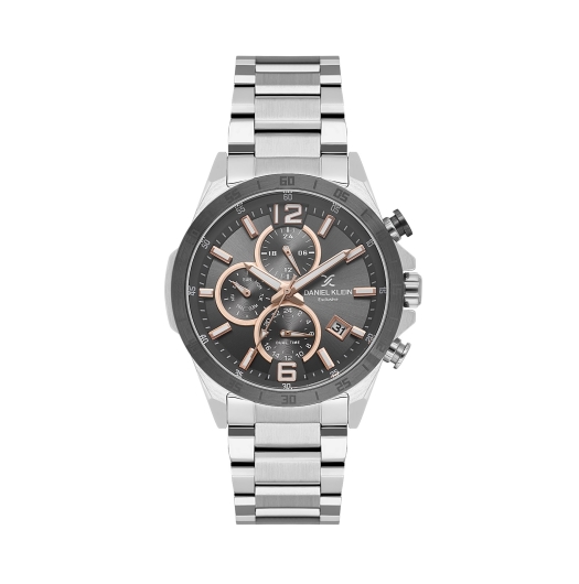 DANİEL KLEİN ERKEK KOL SAATİ