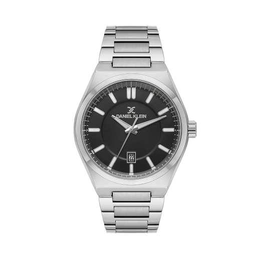 DANİEL KLEİN ERKEK KOL SAATİ