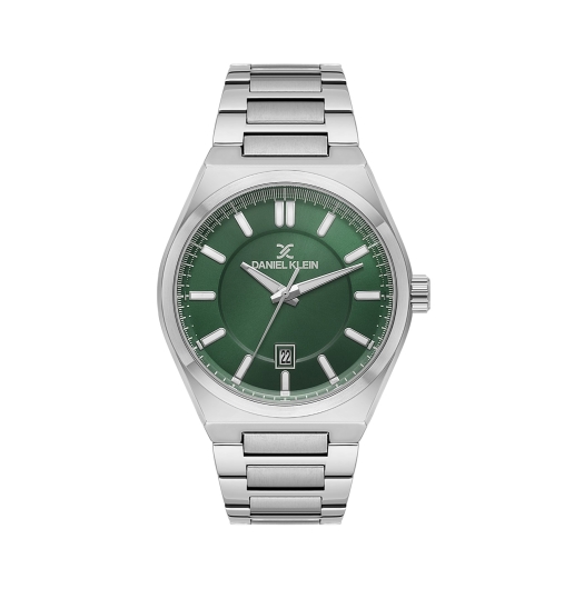 DANİEL KLEİN ERKEK KOL SAATİ