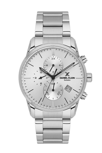 DANİEL KLEİN ERKEK KOL SAATİ