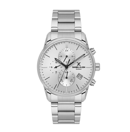 DANİEL KLEİN ERKEK KOL SAATİ