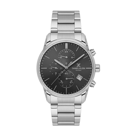 DANİEL KLEİN ERKEK KOL SAATİ