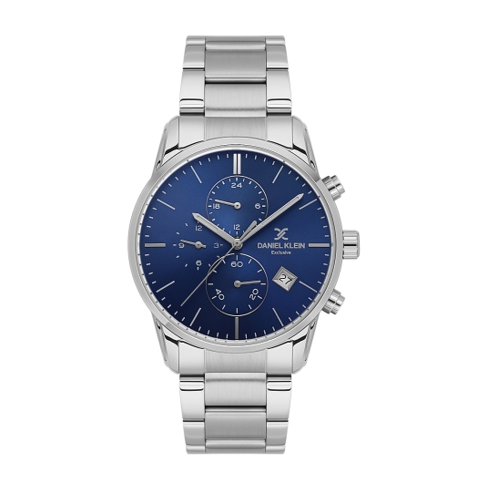 DANİEL KLEİN ERKEK KOL SAATİ