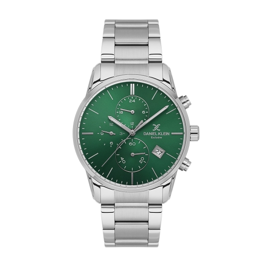 DANİEL KLEİN ERKEK KOL SAATİ