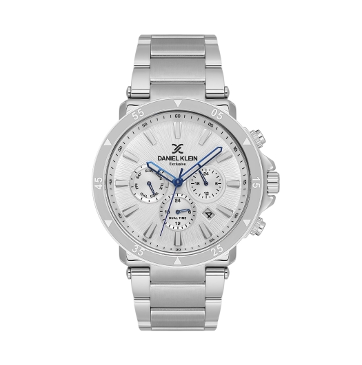 DANİEL KLEİN ERKEK KOL SAATİ