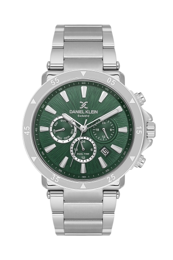 DANİEL KLEİN ERKEK KOL SAATİ