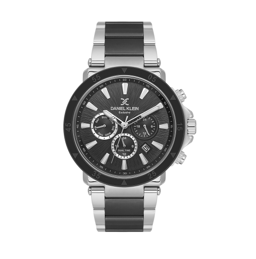 DANİEL KLEİN ERKEK KOL SAATİ