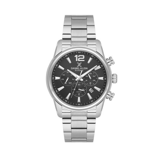 DANİEL KLEİN ERKEK KOL SAATİ