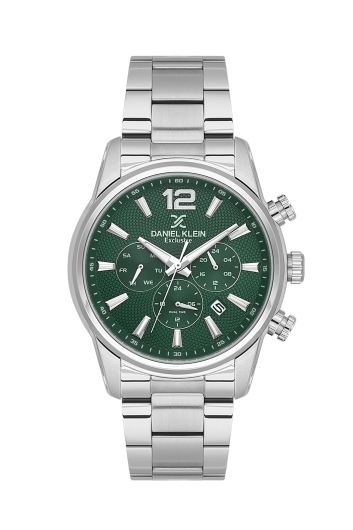 DANİEL KLEİN ERKEK KOL SAATİ