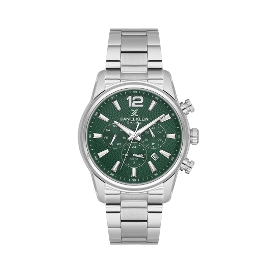 DANİEL KLEİN ERKEK KOL SAATİ