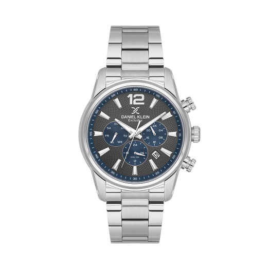 DANİEL KLEİN ERKEK KOL SAATİ