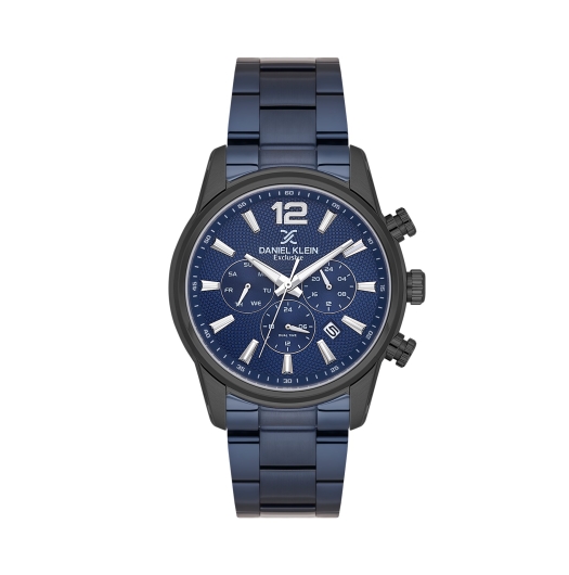 DANİEL KLEİN ERKEK KOL SAATİ