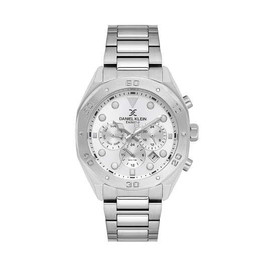 DANİEL KLEİN ERKEK KOL SAATİ