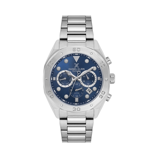 DANİEL KLEİN ERKEK KOL SAATİ