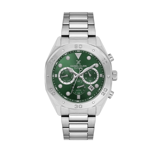 DANİEL KLEİN ERKEK KOL SAATİ